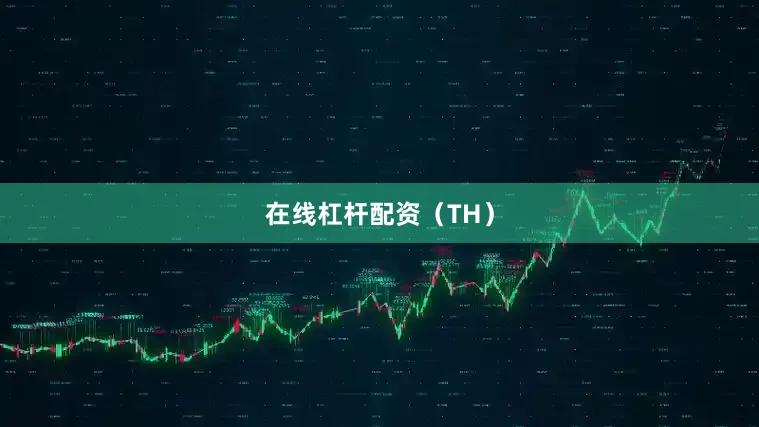 在线杠杆配资　　（TH）